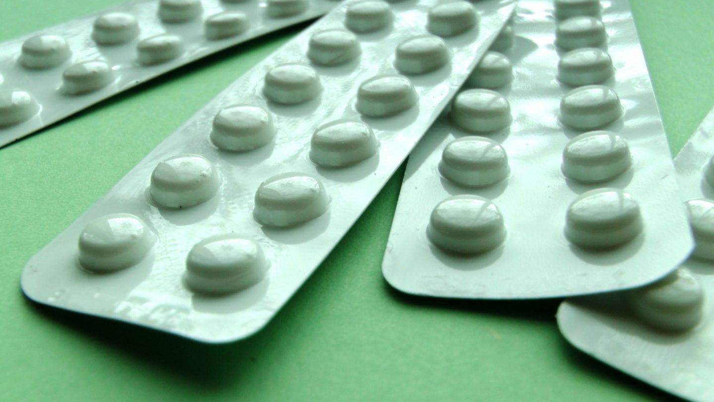 Tablets