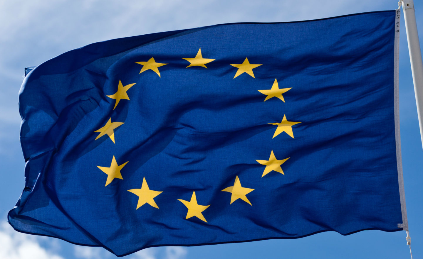 Claim a Customs Union deal means not leaving the EU is False 6