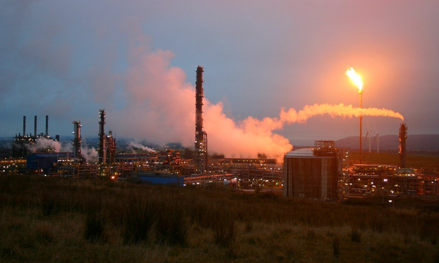 ethane