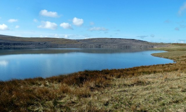 Scotland's 10 biggest vacant and derelict sites 30