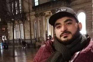 Adnan