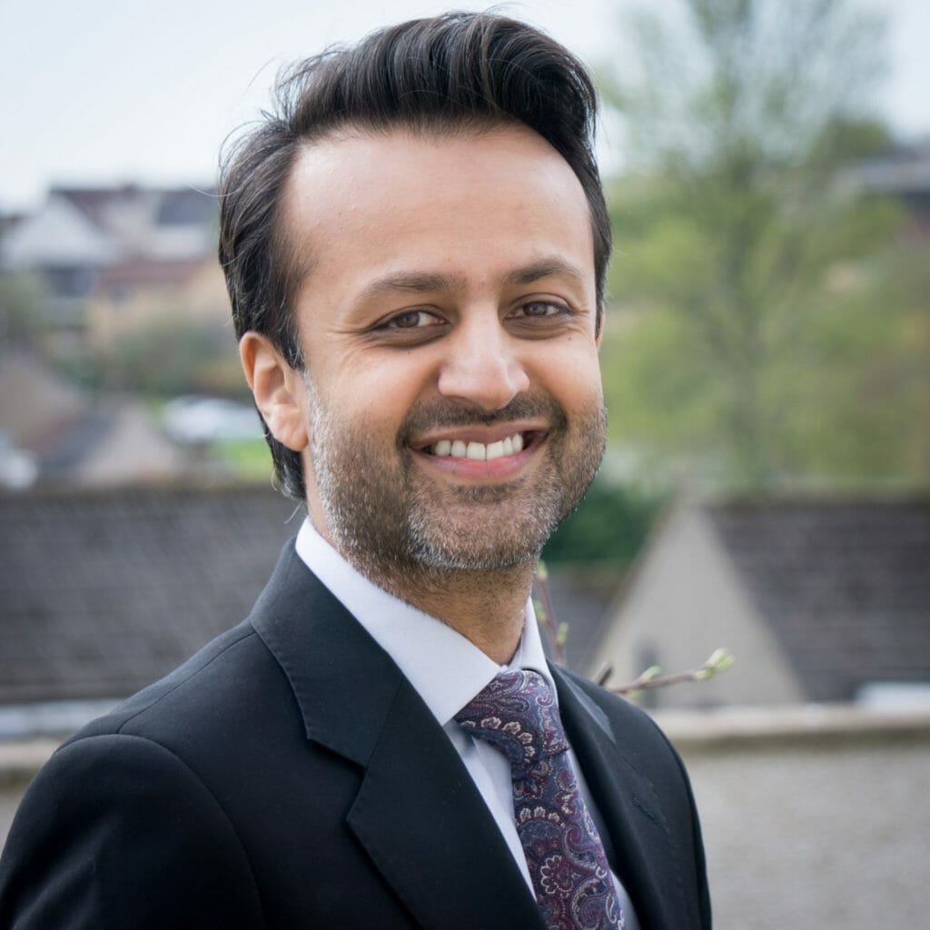 SNP diversity drive was 'window dressing', say party insiders 3