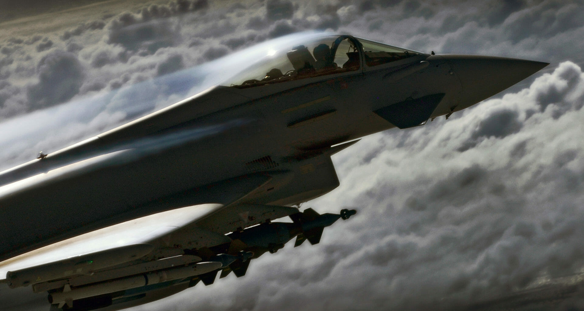 SNP 'misleading' for condemning UK military spending after lobbying for defence contracts 3