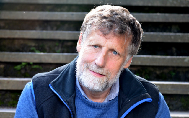 26 Voices: visions from across Scotland on our climate future 11