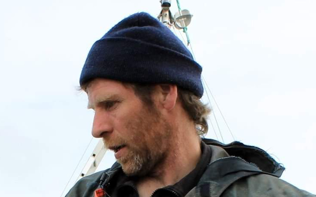 26 Voices: visions from across Scotland on our climate future 21