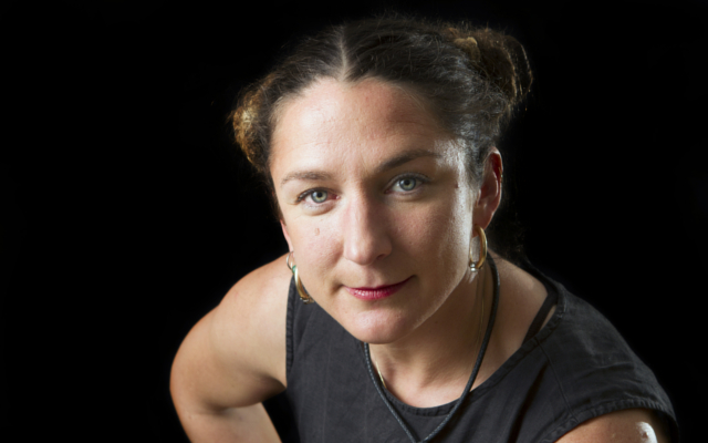26 Voices: visions from across Scotland on our climate future 28
