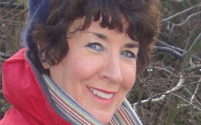 26 Voices: visions from across Scotland on our climate future 18