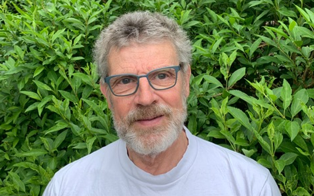 26 Voices: visions from across Scotland on our climate future 8
