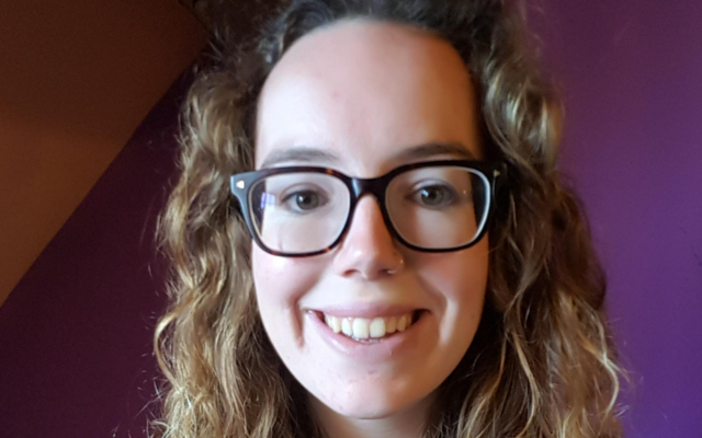 26 Voices: visions from across Scotland on our climate future 12