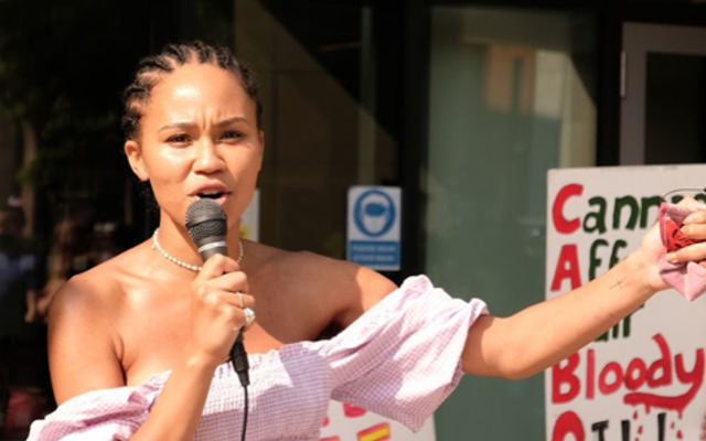 26 Voices: visions from across Scotland on our climate future 16