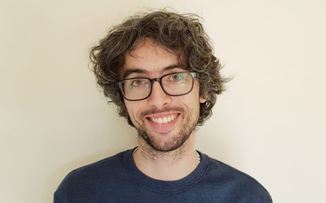 26 Voices: visions from across Scotland on our climate future 23