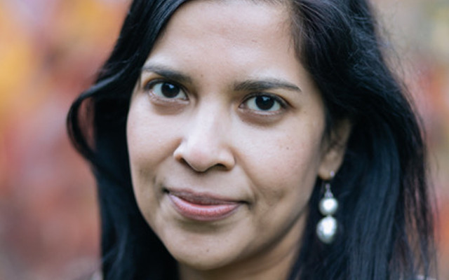 26 Voices: visions from across Scotland on our climate future 17