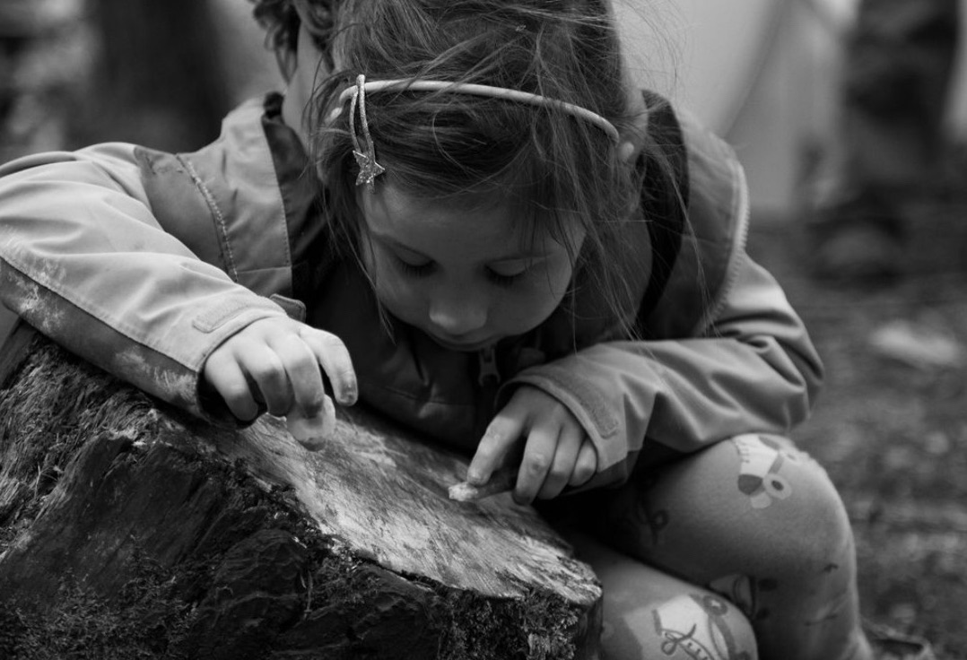 Parents can still face thousands in nursery fees when deferring school for four-year-olds 7