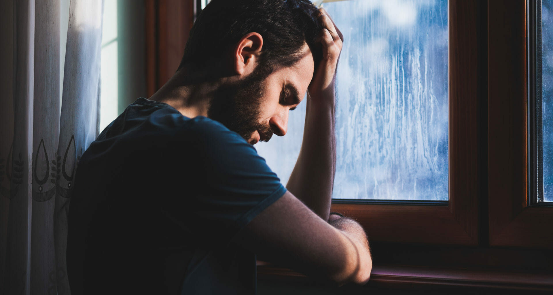 Mental Health
