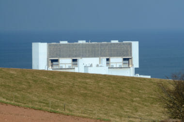 Torness
