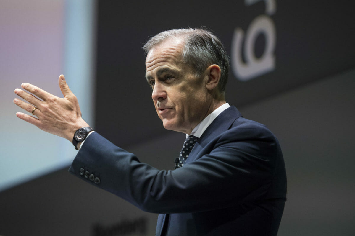 Carney