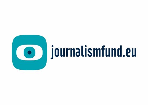 This image has an empty alt attribute; its file name is JF6.jpg