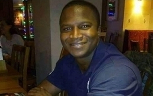 Searching for the truth: what we know from the Sheku Bayoh Inquiry 11
