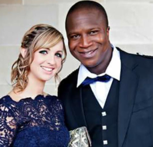 The golden hours: inquiry reveals on investigating Sheku Bayoh's death 7