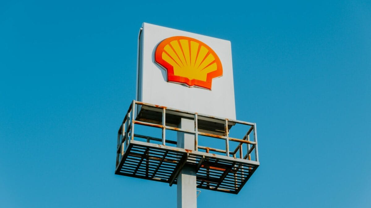 sepa pensions shell