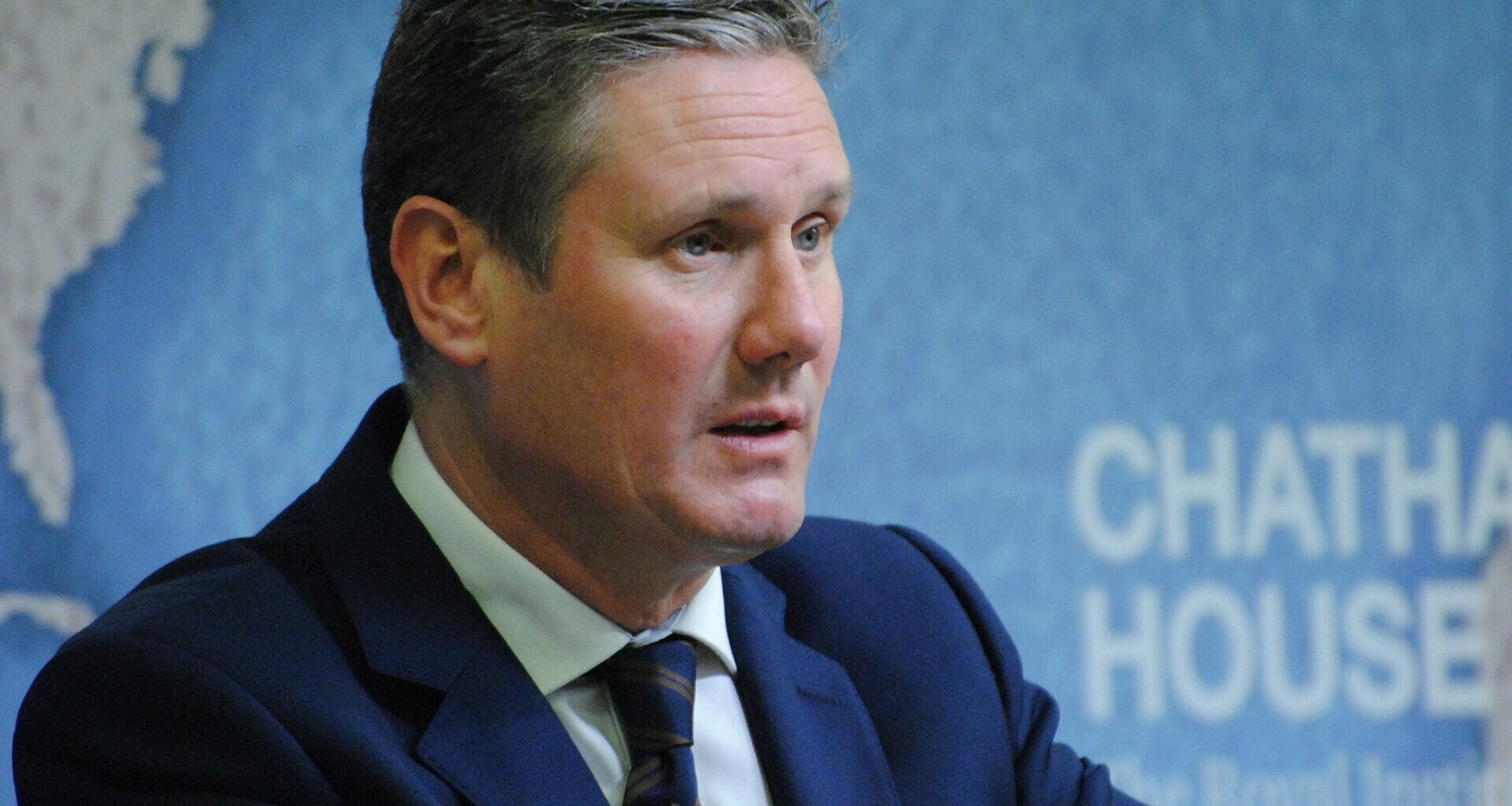 migration keir starmer
