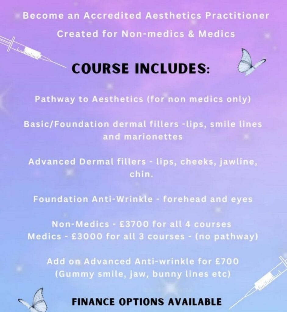 dermal filler