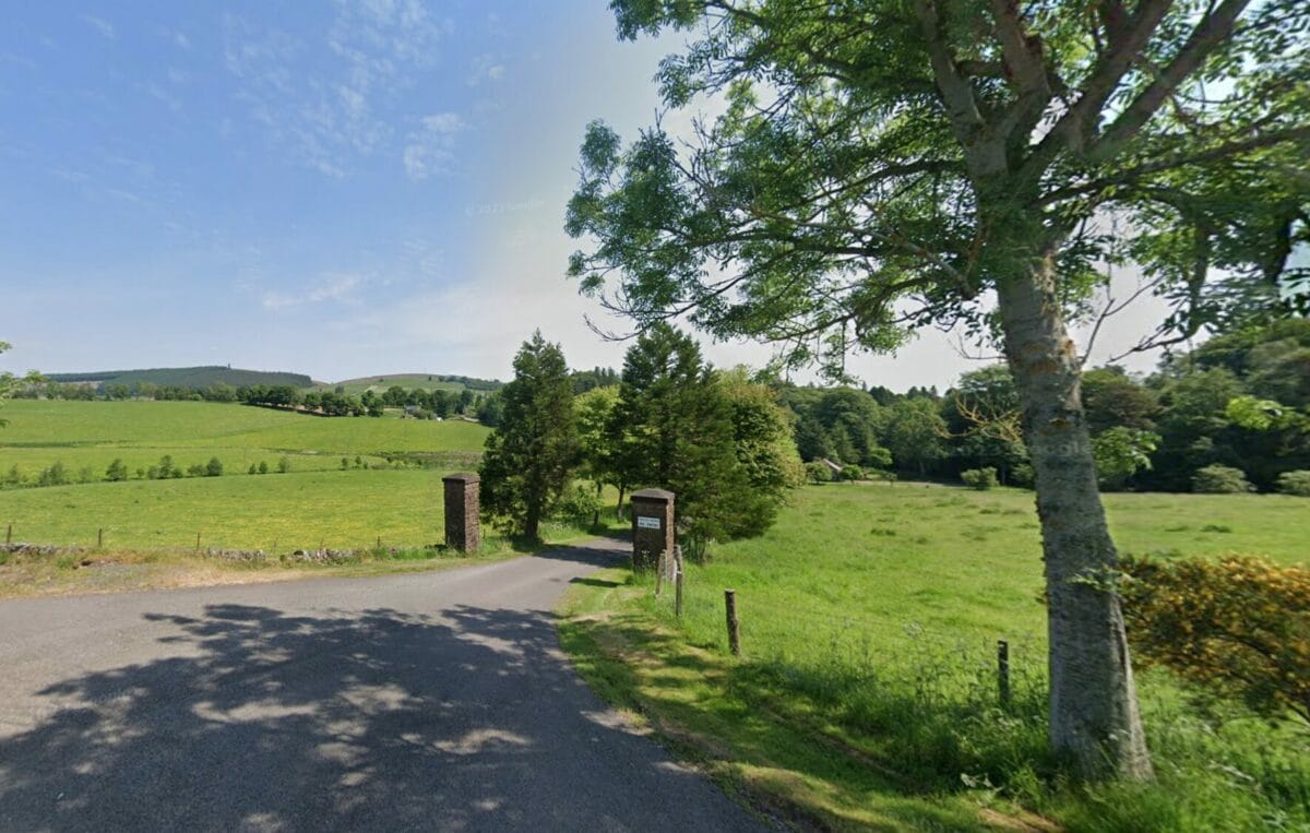 Billionaire lairds and Tory donors broke rules around rural subsidies 13