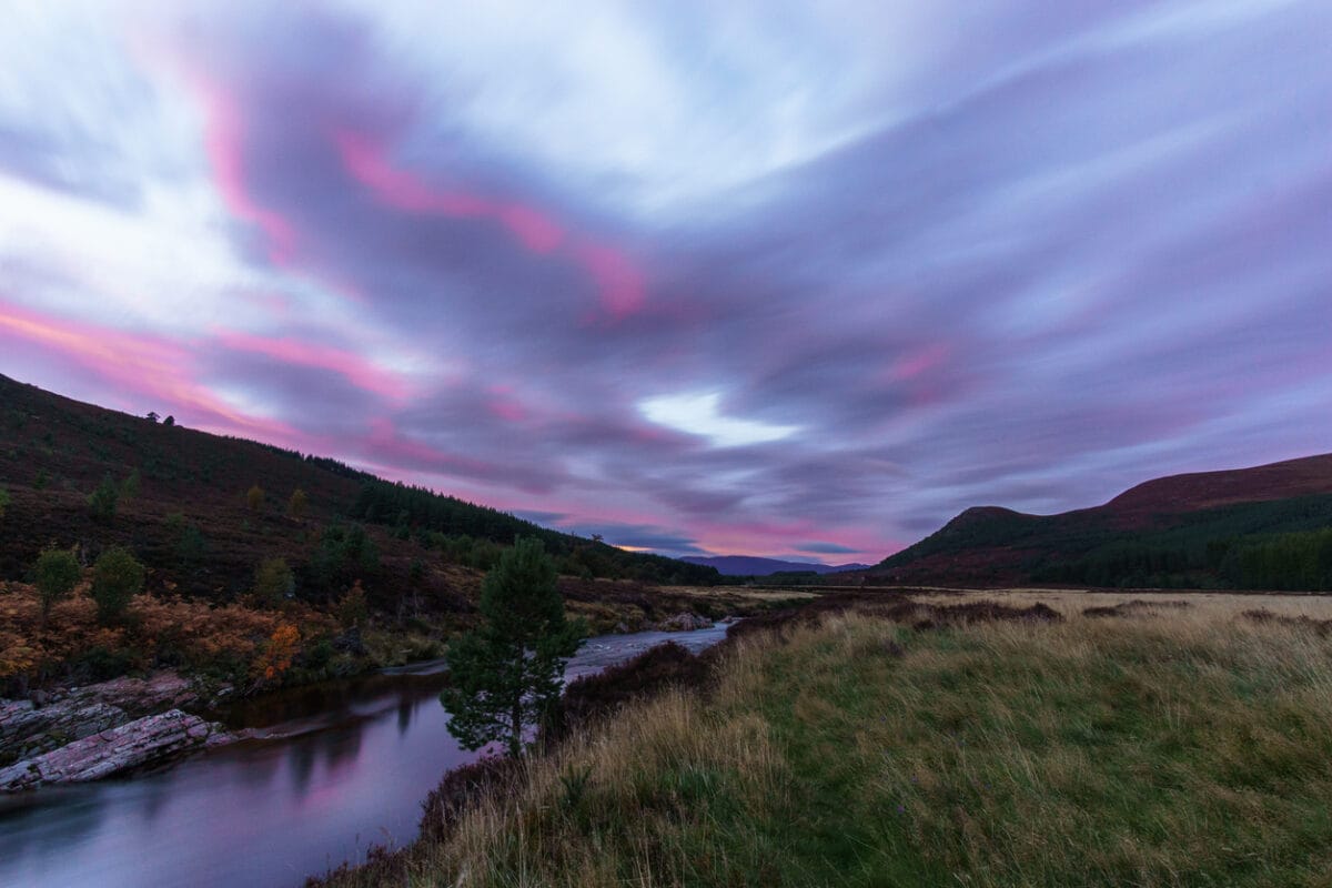 Scotland’s richest landowner backing ‘madcap’ mini-nuke plan 7