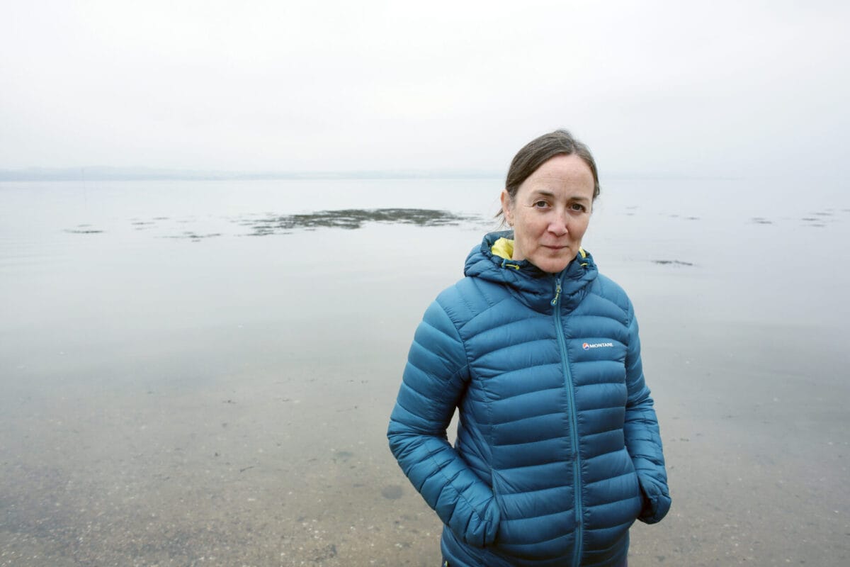 Photo essay: the blight of plastic pollution 19