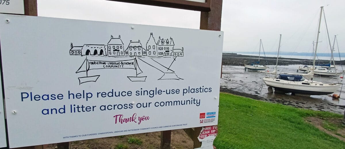 Photo essay: the blight of plastic pollution 20