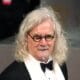 Billy Connolly