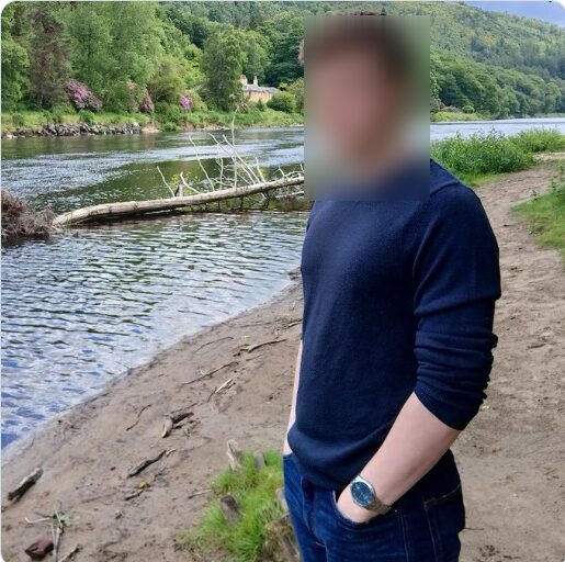 Far right group condemned for targeting teenager who posted racist content 8