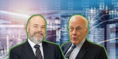 Who are Scotland's richest people? 11
