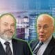 Who are Scotland's richest people? 2