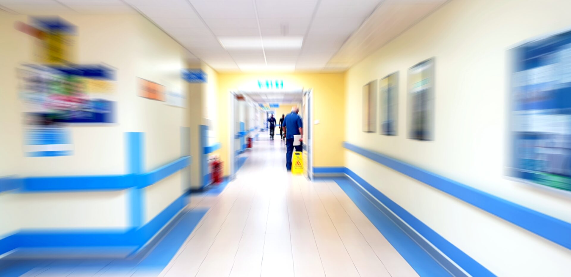 Campaigners call for mental health ward deaths to be investigated 6
