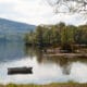 lochs