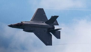 Human rights checks on arms firms to be tightened but critics express concern 12