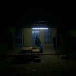 Exposed - human trafficking for the sex industry in Burkina Faso 18