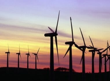 Buccleuch accused of “breathtaking arrogance” over huge wind farm plan 5