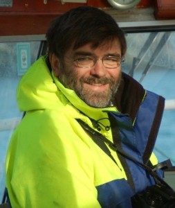 Jonathan-Wills
