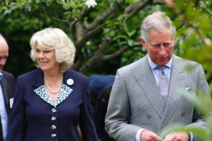 Prince Charles | CC | Andy Gott | https://flic.kr/p/6tobaM