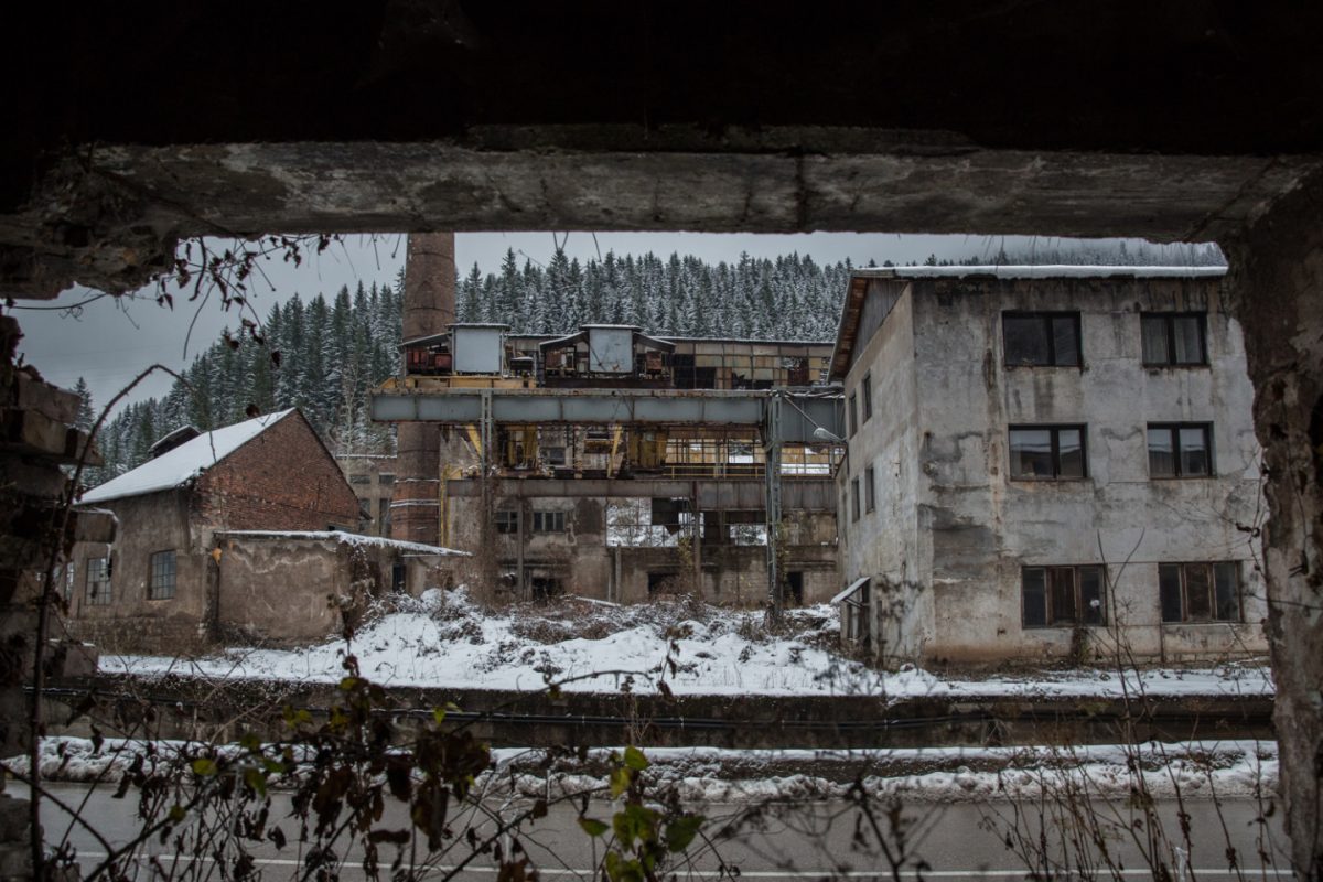 Bosnia-2015-ChrisLeslie5-5 Bosnia 2015 Pic: Chris Leslie 2015