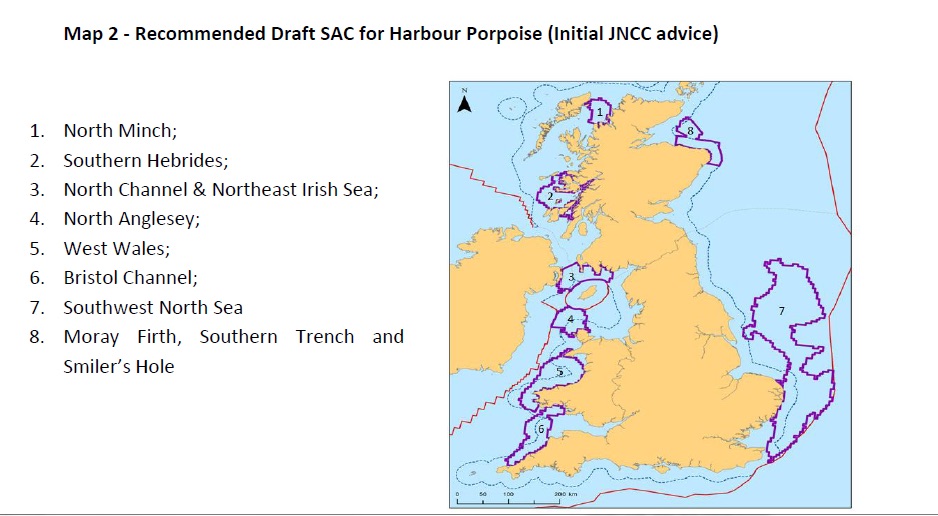 Map-of-proposed-harbour-porpoise-conservation-areas-around-the-UK