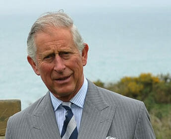 Ministers told to release Prince Charles letters 3