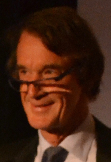 ineos