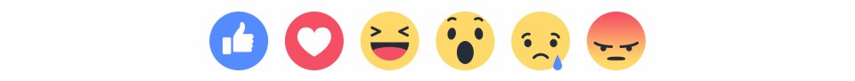 Reactions-banner