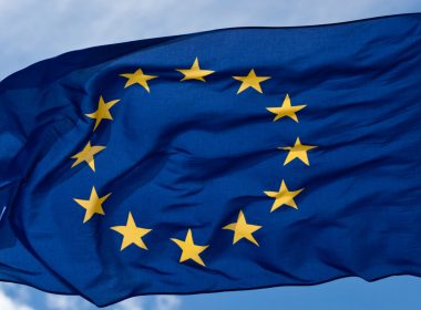 Claim a Customs Union deal means not leaving the EU is False 5