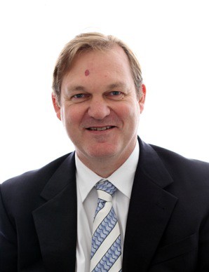Terry_A_Hearn