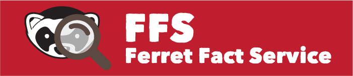 Ferret Fact Service | Scotland's impartial fact check project/