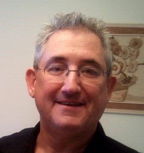 Robert-McKenzie
